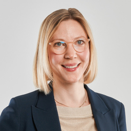 Laura Rott