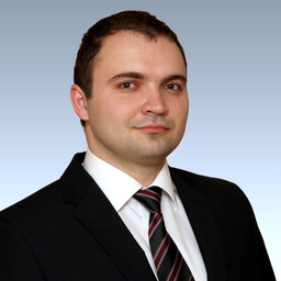 Andrey Gauert