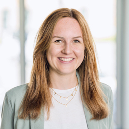 Isabel Jalaß