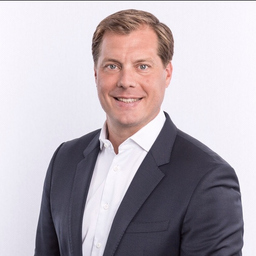 Karsten Petry