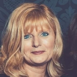 Ute Becker