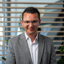 Serkan Yapi