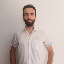 kallel Skander