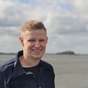 Luca Offermann