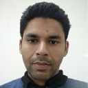 Kashif Ansari