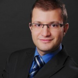 Elchin Radshabov
