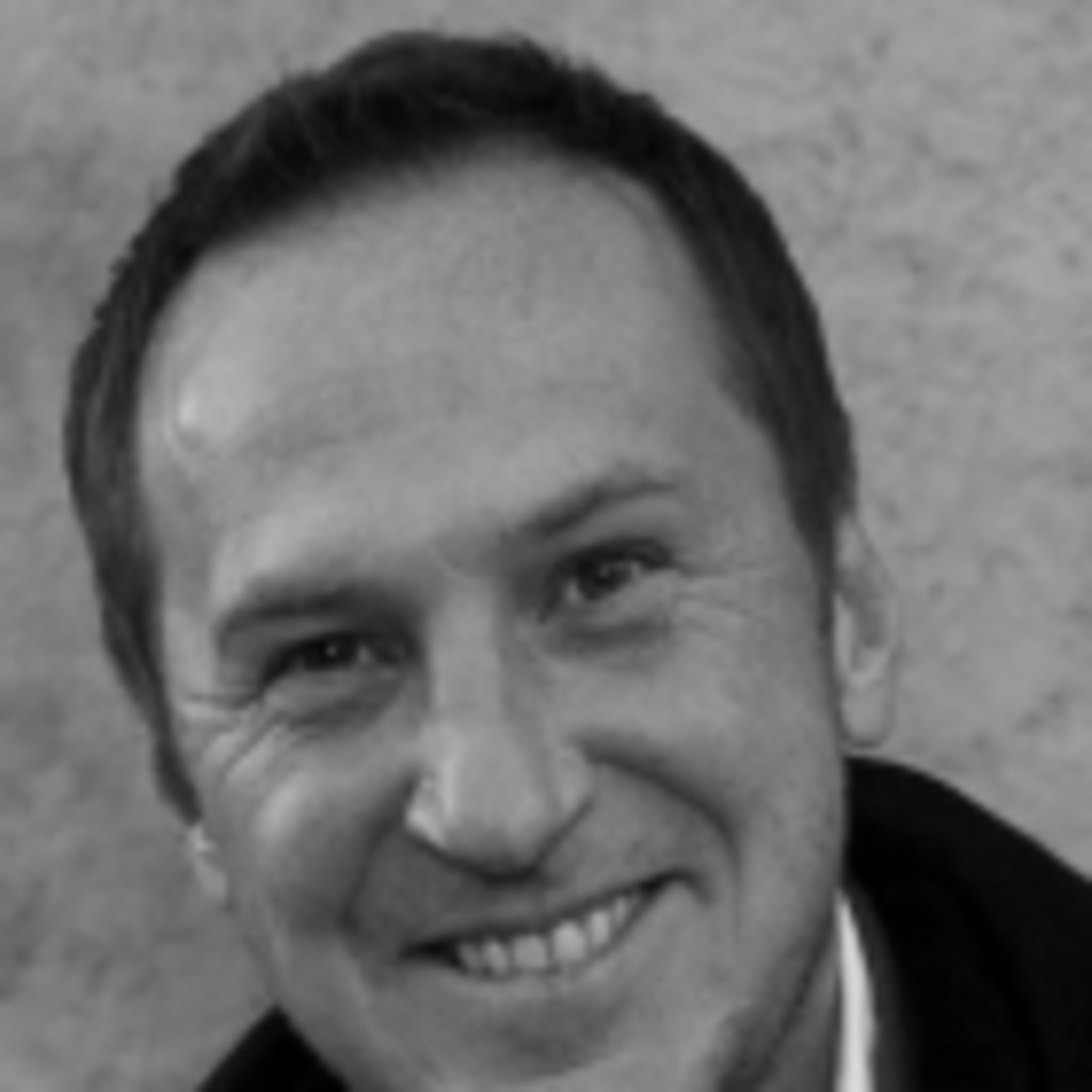 2025 Tie Klaus Ebner - image 6