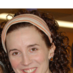 Kathleen Maher
