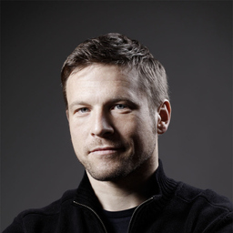 Dirk Paulus