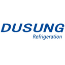 Dusung Refrigeration
