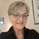 Karin Grüning