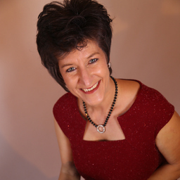 Anett Engert