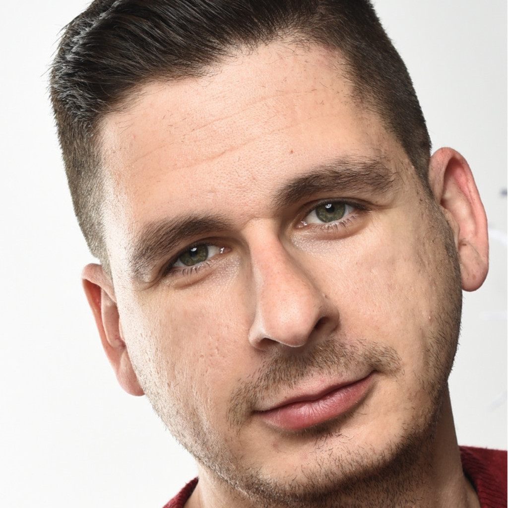 Theodor Ntinos Senior Renewals Manager HashiCorp XING