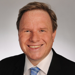 Michael Michlig