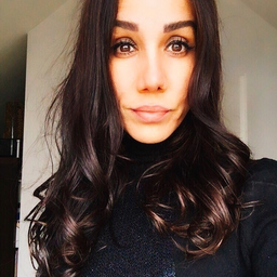 Ebru Oez