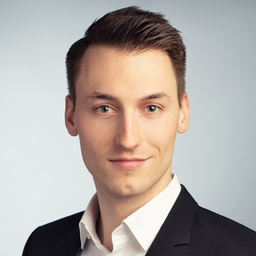 Malte Petry