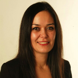 Nurcan Tetik