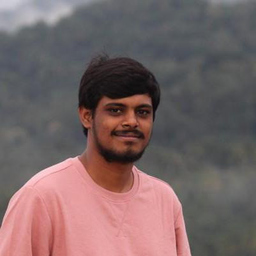 PRASAD DUSSA