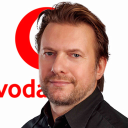 Christian Weiler