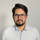 Karthik Kumar Raghumurti Bhat