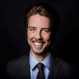 Julius Muehlbacher