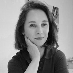 Tatjana Vizner