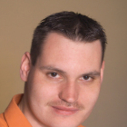 Ralf Reimann