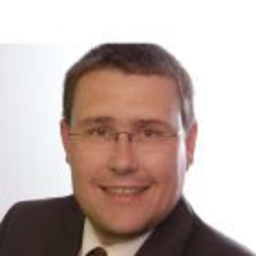 Ralf Grützner