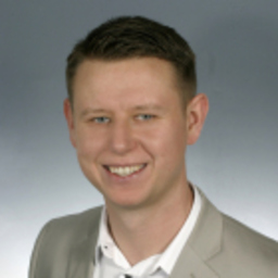 Kamil Zawadzki