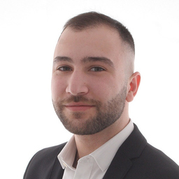 Senolo Sahin