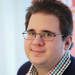 Daniel Herzog
