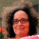Christiane Glock