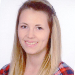 Janice Waldvogel