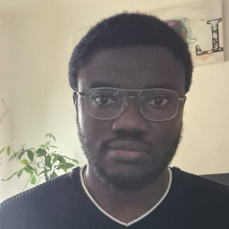 Nnabuife Ogbangwor