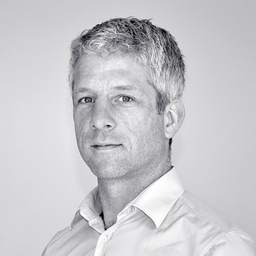 Andreas Poggel
