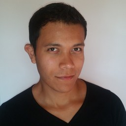 Gerardo Vázquez
