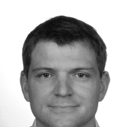 Felix Hofmann