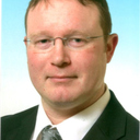 Tobias Ranft