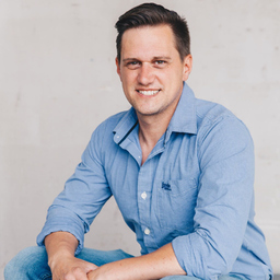 Sebastian Stein