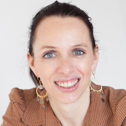 Véronique Goldbrunner