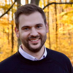 Frank Laufer