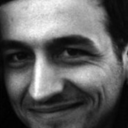 Zeljko Vidovic