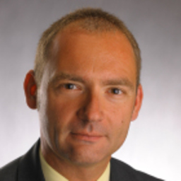 Erik Maier