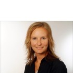 Vanessa Hippelein