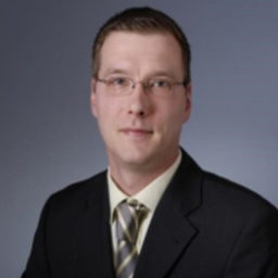 Marco Röder