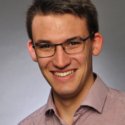 Hannes Stenkamp