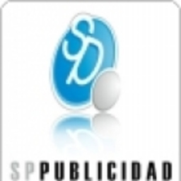 Allen Espinoza