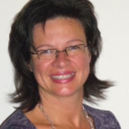 Doris Winkler