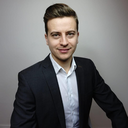 Ing. Philip Zimdahl