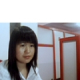 Amanda Zhao